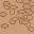 実り野の石積みのテクスチャ