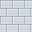 月氷の組積石の梁のテクスチャ