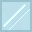 天空の秘術ガラスのテクスチャ