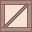 白漆喰の木組み壁の梁のテクスチャ